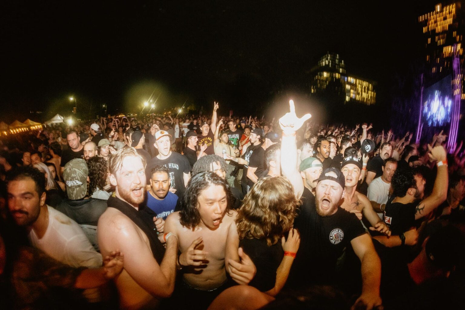 Turnstile_Blood-Orange_Speed_Jane-Remover_Richmond-VA_photo-by-Joey-Wharton_RVA-Magazine-2025