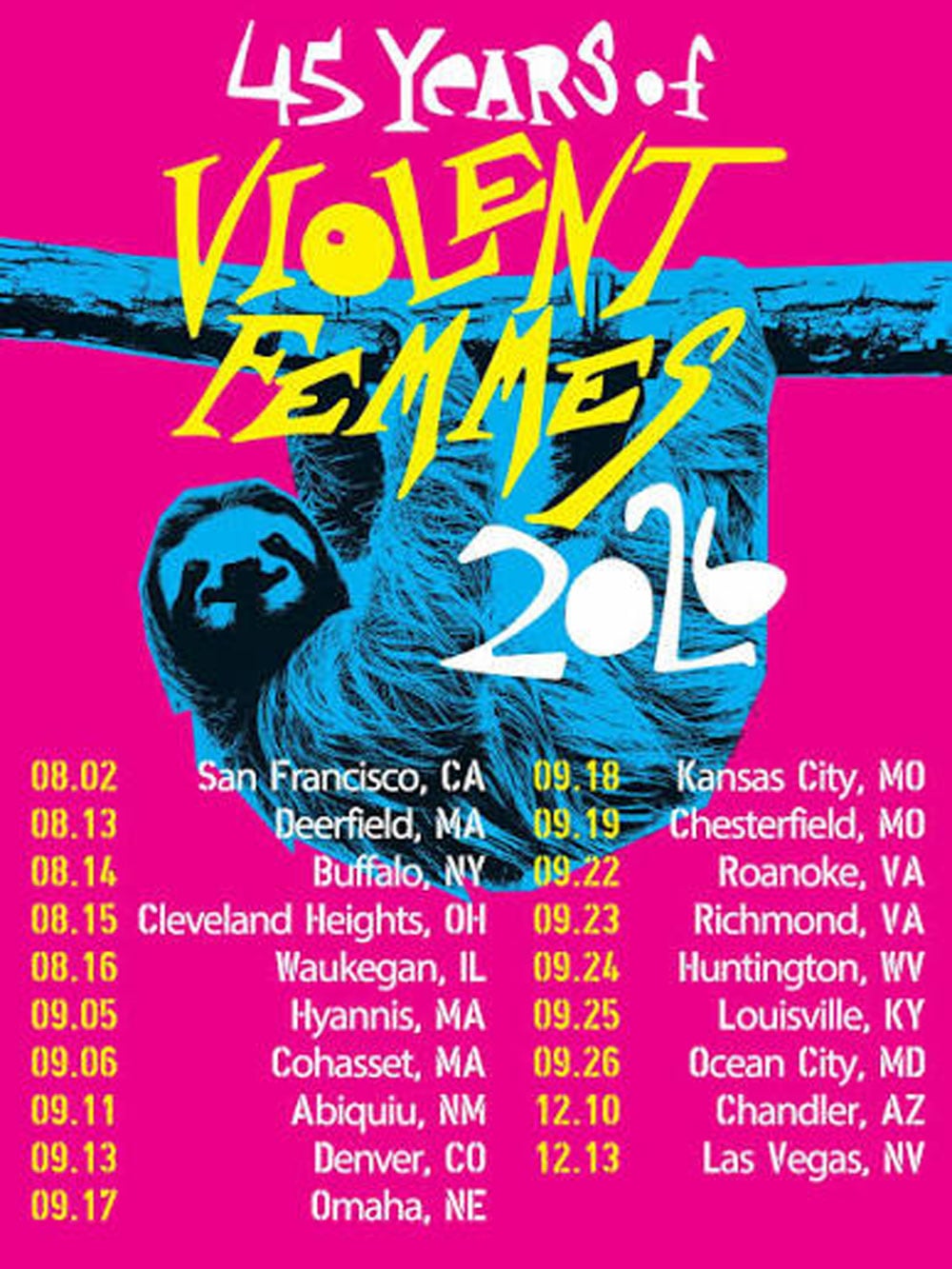 Violent-Femmes-Richmond-interview-by-Christian-Detres_RVA-Magazine-2026-2