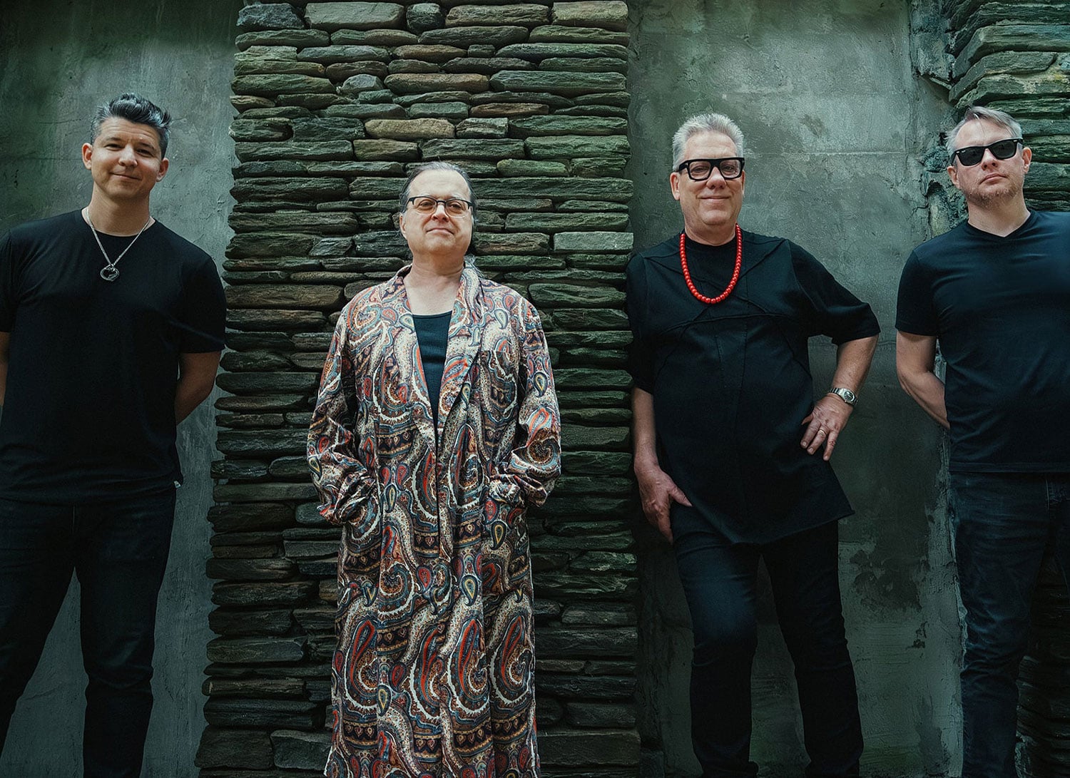 Violent-Femmes-Richmond-interview-by-Christian-Detres_RVA-Magazine-2026 Violent-Femmes-Richmond-interview-by-Christian-Detres_RVA-Magazine-2026