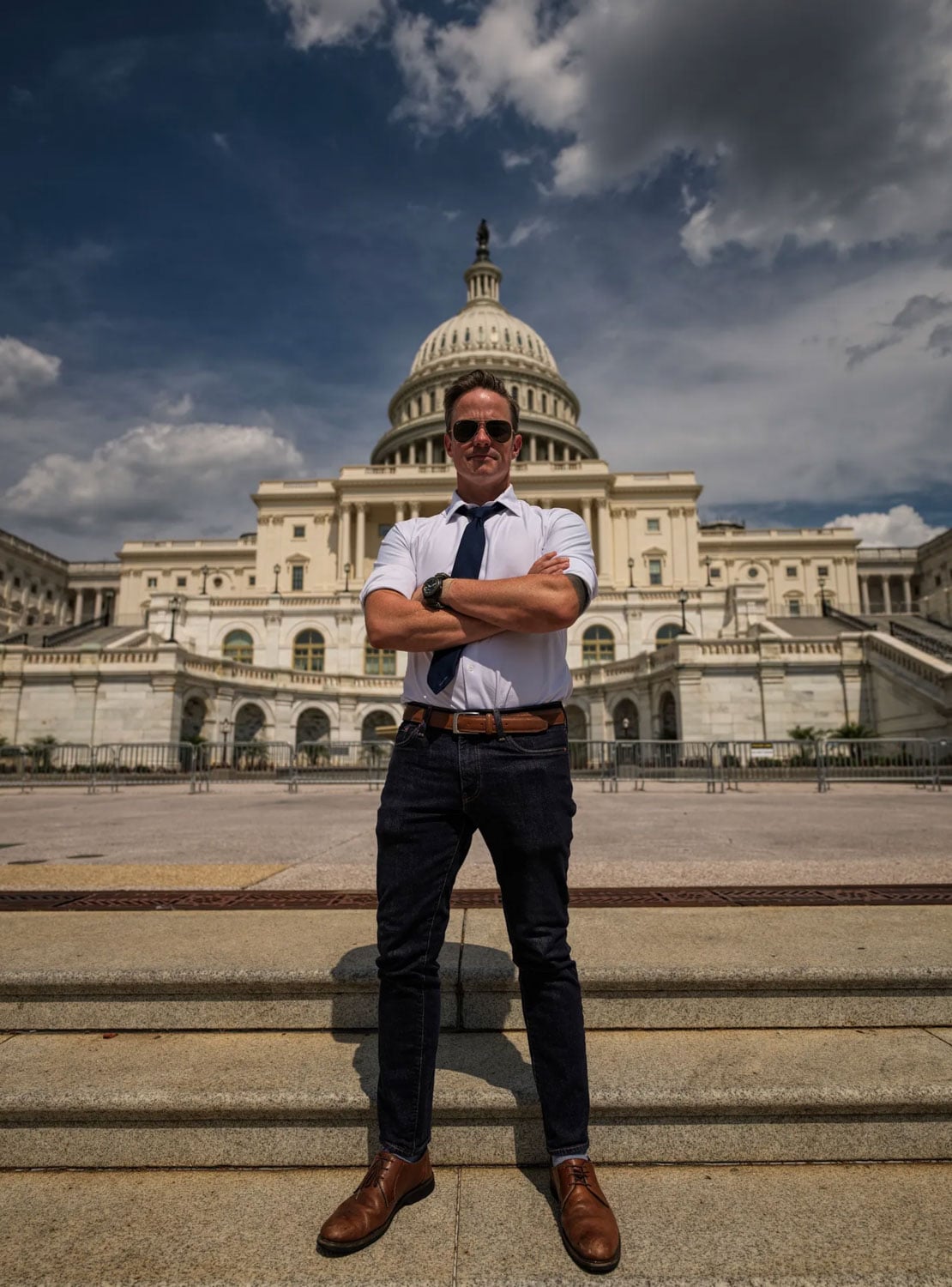Adam-Dunigan-by-Randy-Blythe_RVA-Magazine-2026