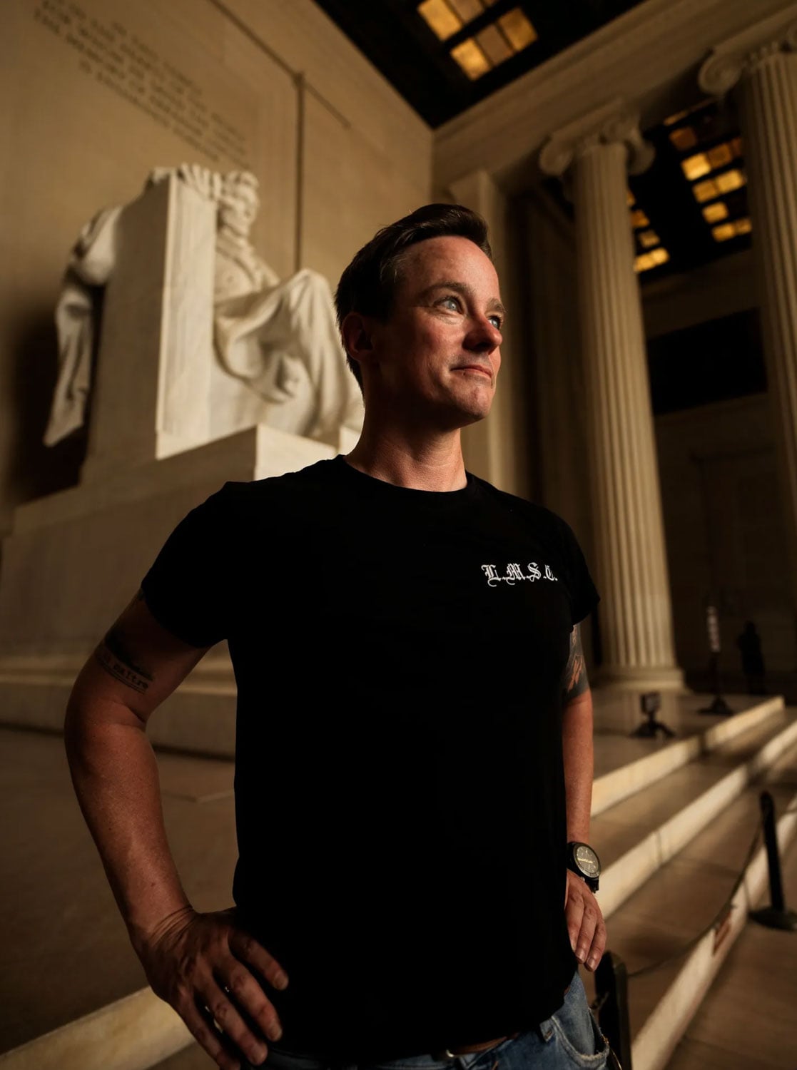 Adam-Dunigan-by-Randy-Blythe_RVA-Magazine-2026