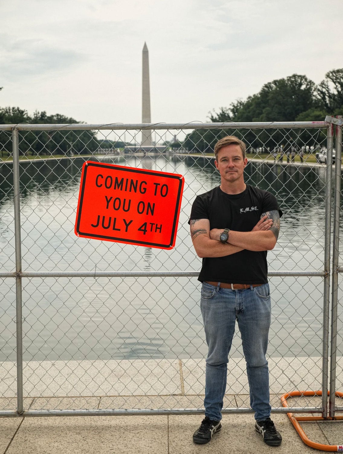 Adam-Dunigan-by-Randy-Blythe_RVA-Magazine-2026