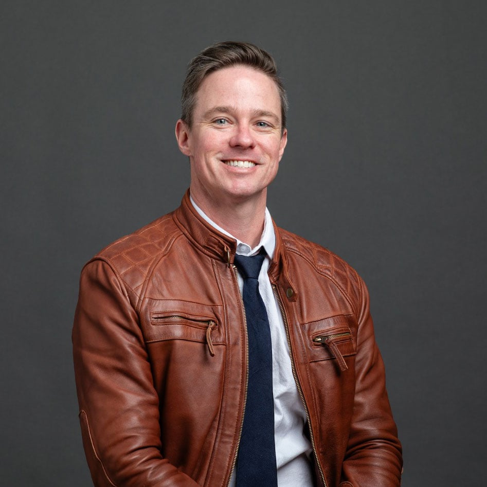 Adam-Dunigan_RVA Magazine 2026