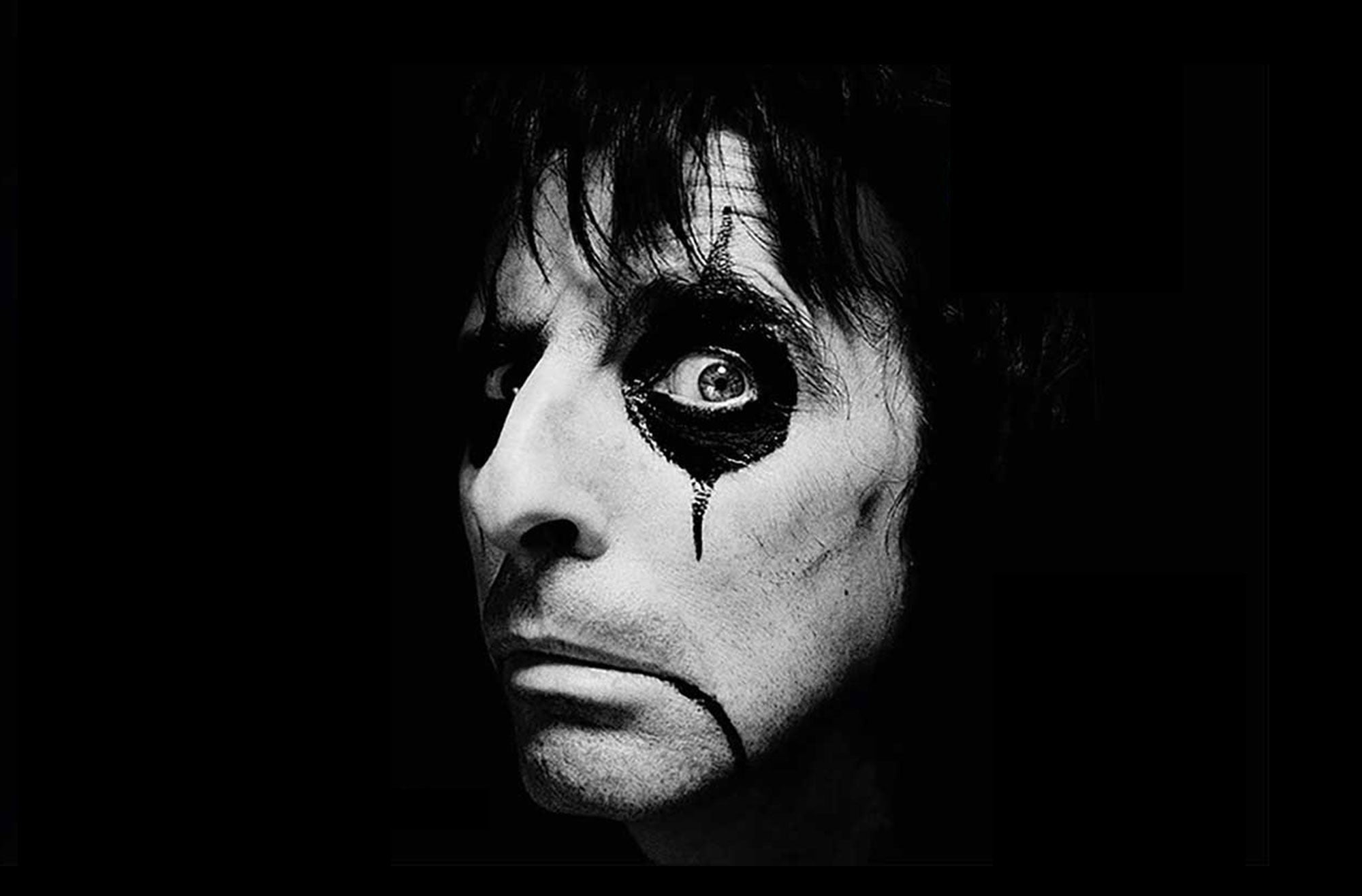 Alice-Cooper-Richmond_RVA-Magazine-2026 ice-Cooper-Richmond_RVA-Magazine-2026