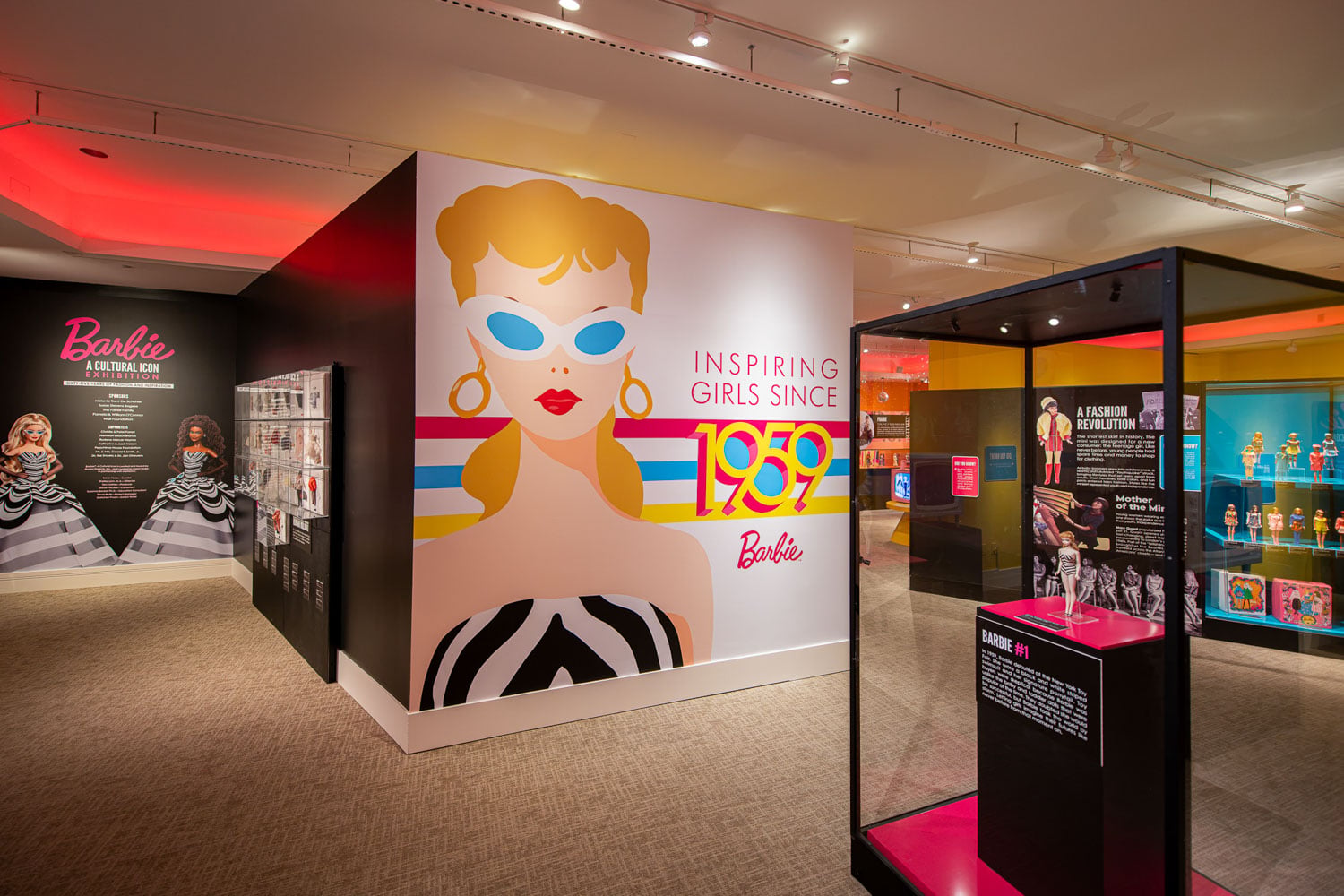 Barbie exhibition Virginia Museum of History and Culture_story by Callie Watts_RVA Magazine 2026-9 Barbie exhibition Virginia Museum of History and Culture_story by Callie Watts_RVA Magazine 2026-2
