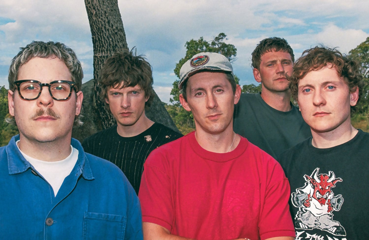 Basement_photo-by-Jake-Foote_RVA-Magazine-2026