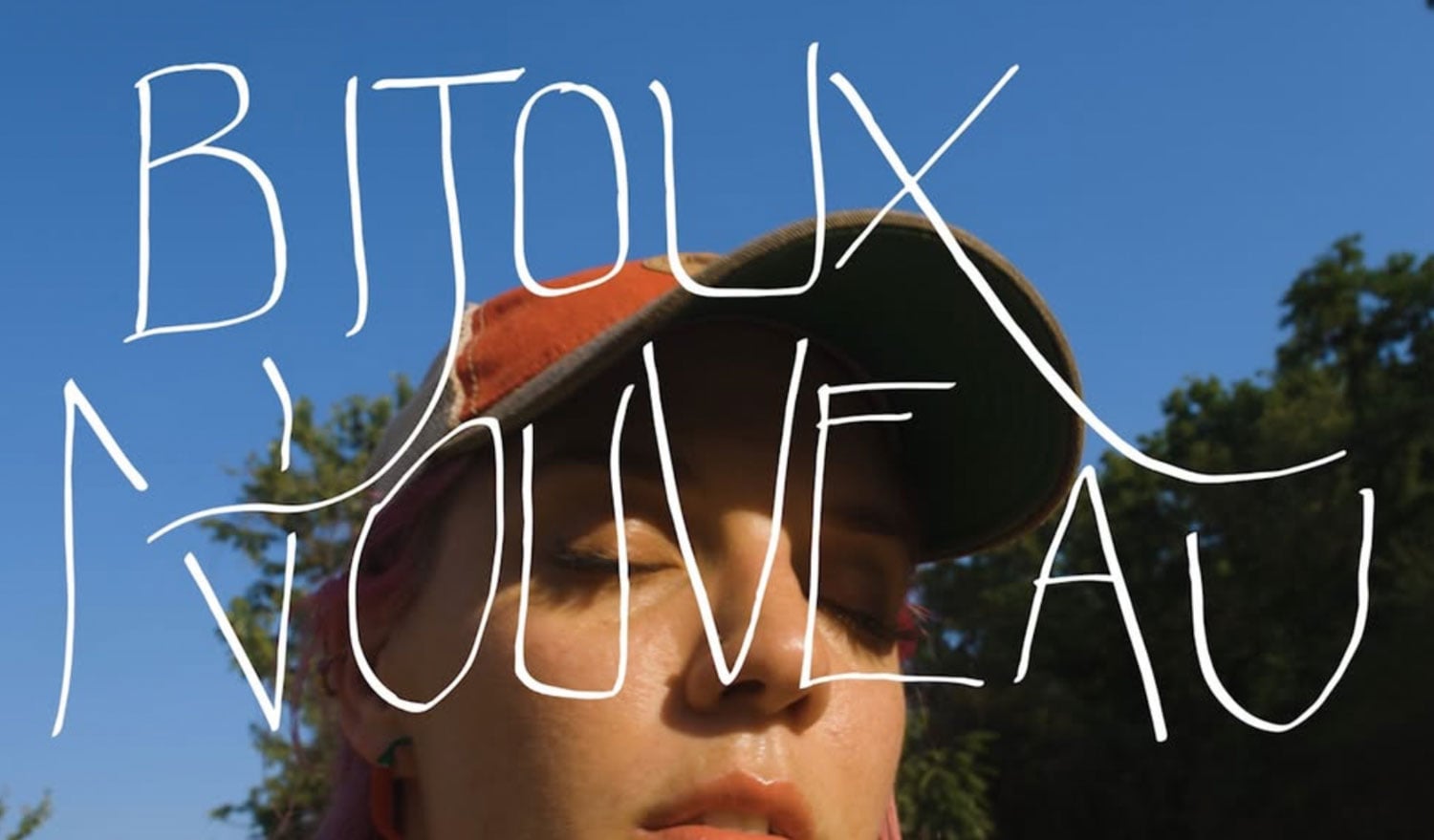 Bijoux Nouveau interview by Todd Raviotta_RVA Magazine 2026-2