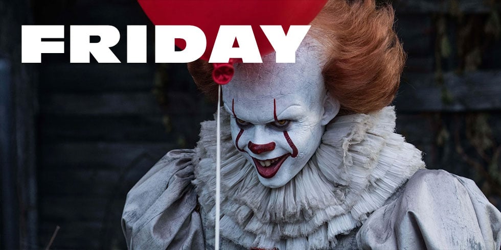 HALLOWEEK_halloween_FRIDAY