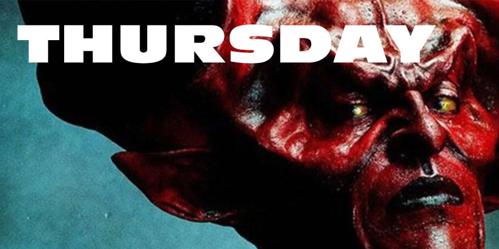 HALLOWEEK_halloween_Thursday_RVA-Magazine-2026