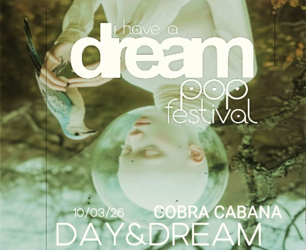 I-Have-A-Dreampop-Fest-Richmond_RVA-Magazine-2026