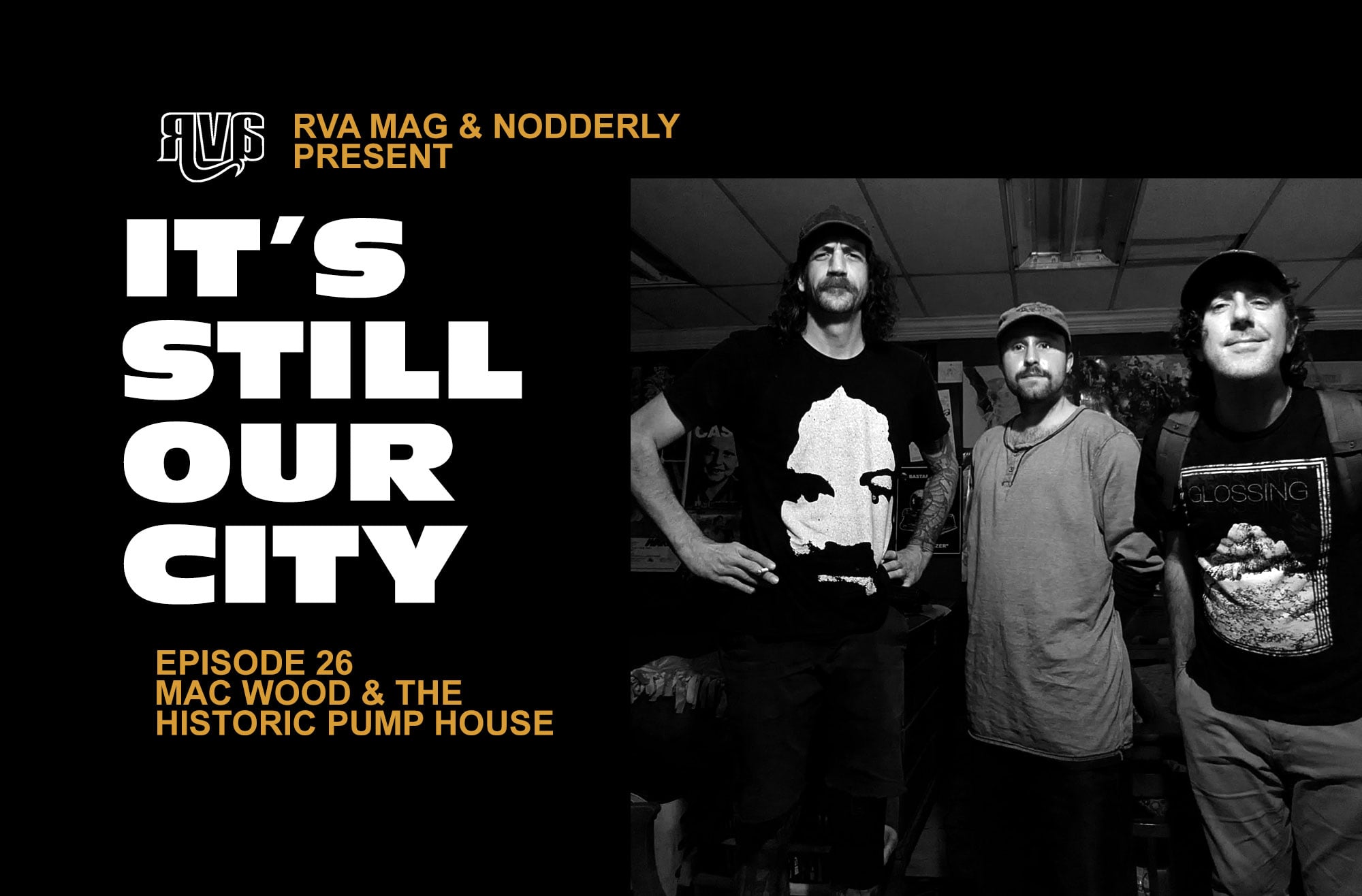 Its-Still-Our-City_Mac Wood Pump House Richmond_RVA Magazine 2026