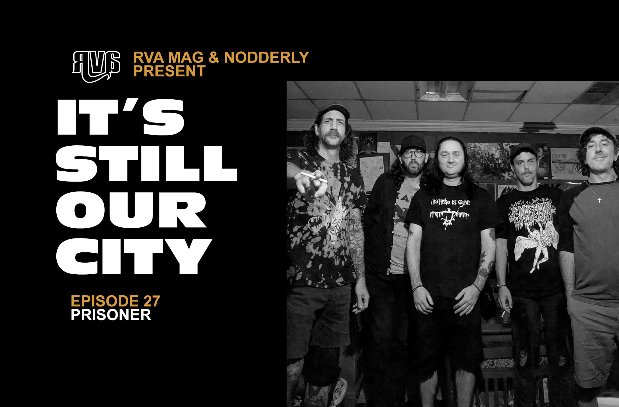 Its-Still-Our-City_prisoner_RVA-Magazine-2026 Its-Still-Our-City_prisoner_RVA-Magazine-2026