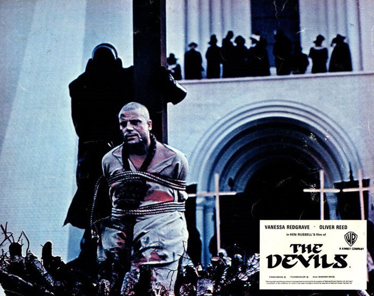Ken-Russell-The-Devils-by-Todd-Raviotta_RVA-Magazine-2026-2