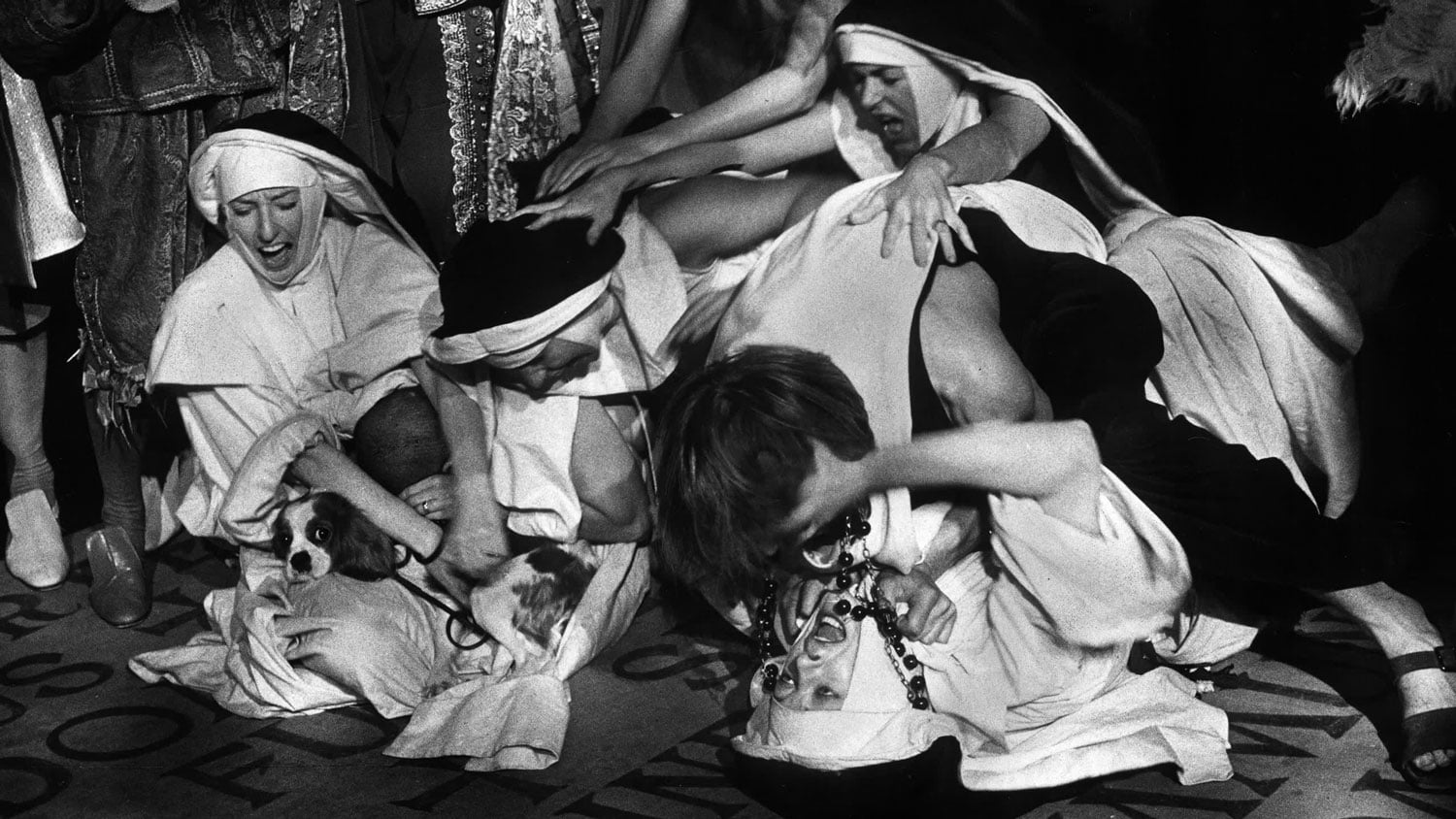 Ken-Russell-The-Devils-by-Todd-Raviotta_RVA-Magazine-2026-2