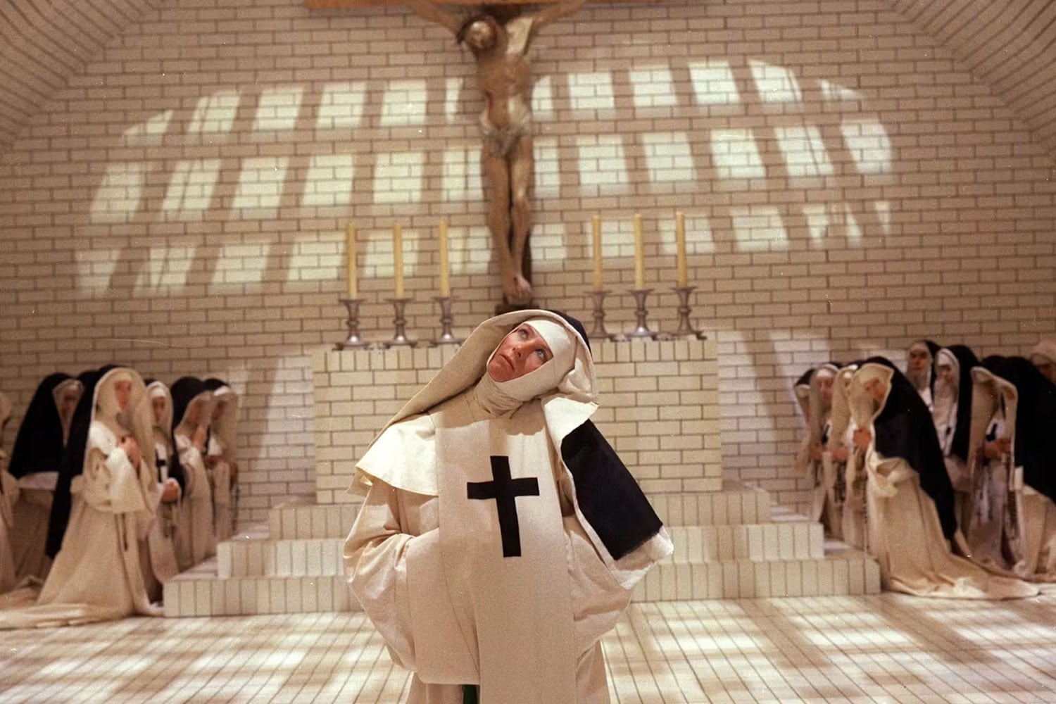 Ken-Russell-The-Devils-by-Todd-Raviotta_RVA-Magazine-2026-2