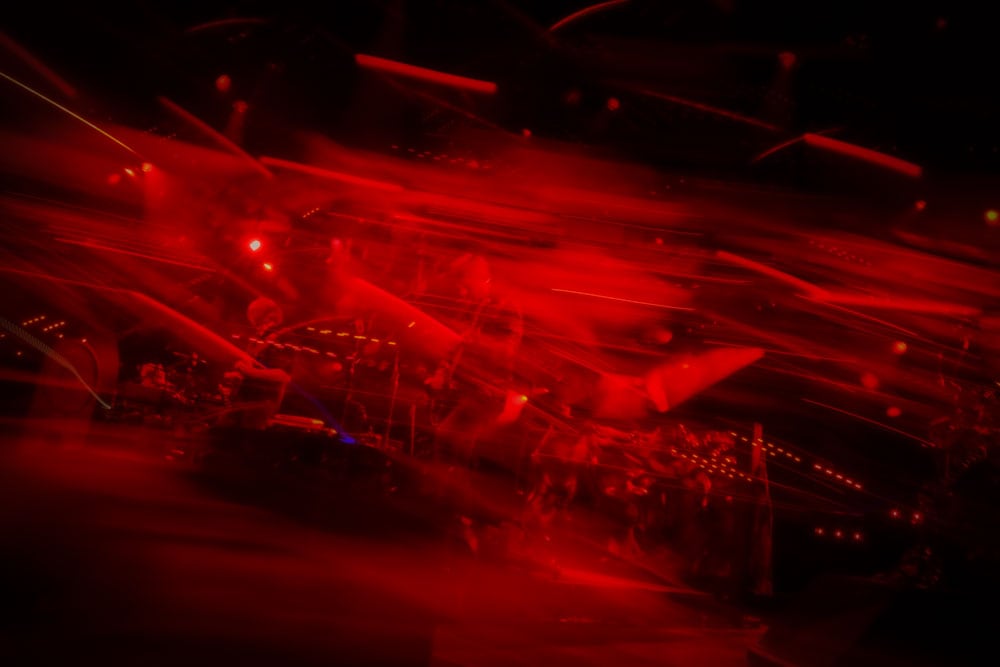 Phish Richmond by Todd Raviotta_RVA Magazine 2026