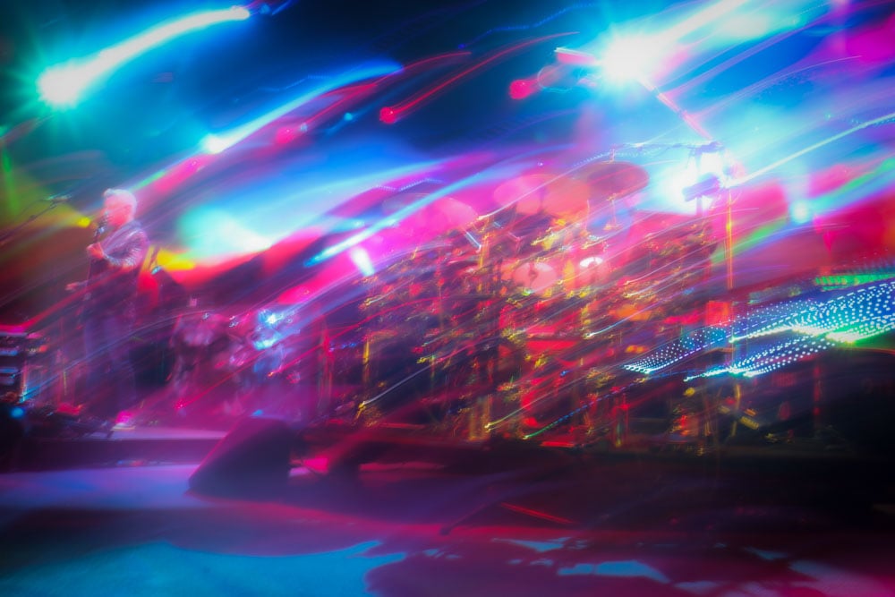 Phish Richmond by Todd Raviotta_RVA Magazine 2026