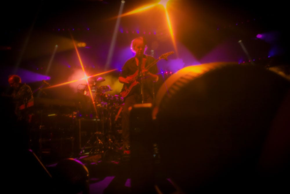 Phish Richmond by Todd Raviotta_RVA Magazine 2026