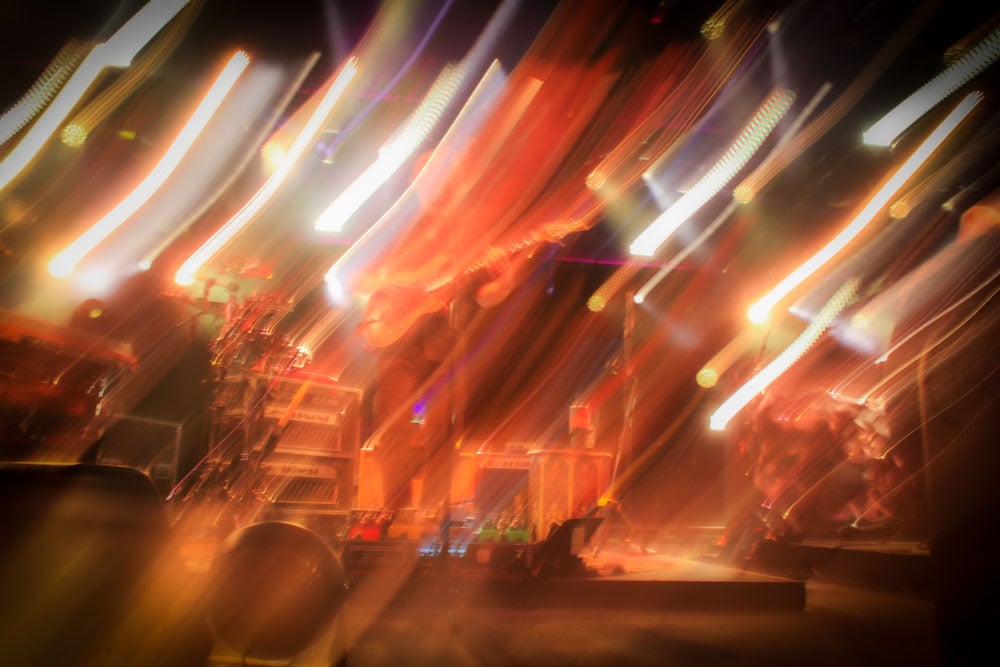 Phish Richmond by Todd Raviotta_RVA Magazine 2026
