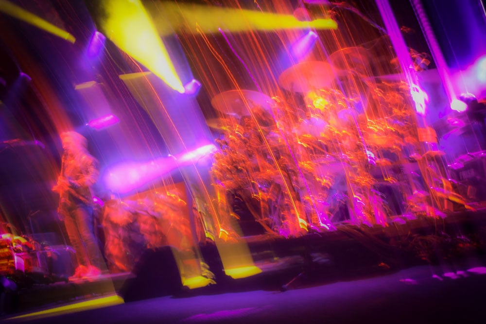 Phish Richmond by Todd Raviotta_RVA Magazine 2026