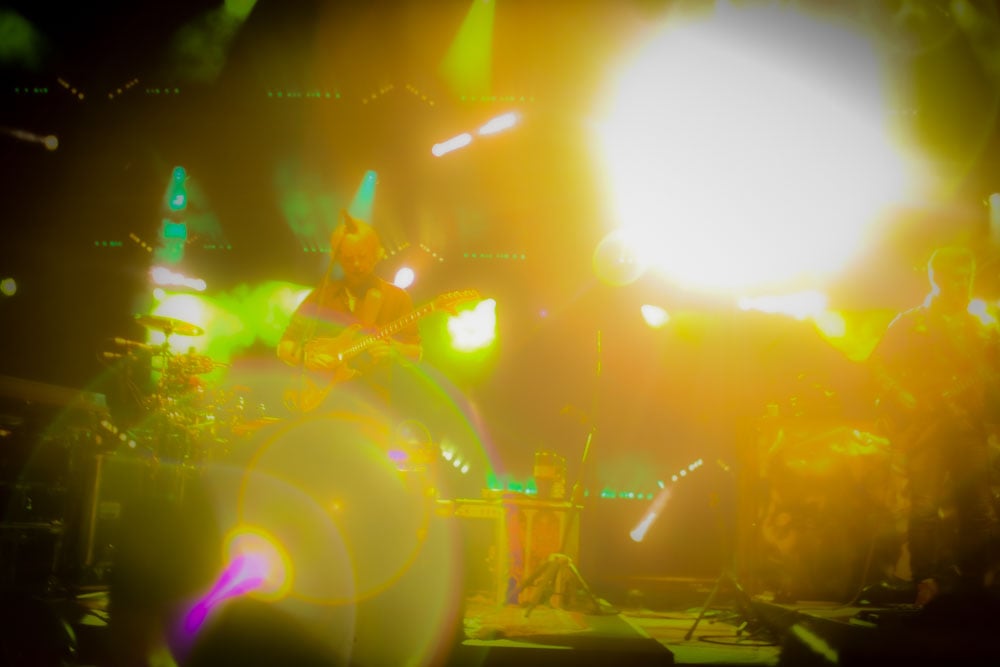 Phish Richmond by Todd Raviotta_RVA Magazine 2026