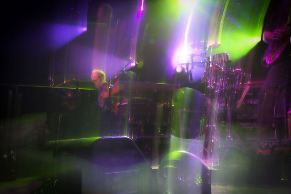 Phish Richmond by Todd Raviotta_RVA Magazine 2026-21
