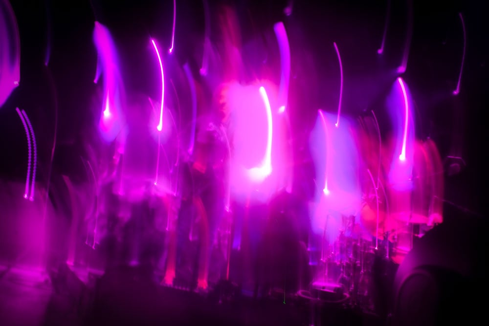 Phish Richmond by Todd Raviotta_RVA Magazine 2026
