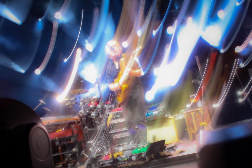 Phish Richmond by Todd Raviotta_RVA Magazine 2026-5 Phish Richmond by Todd Raviotta_RVA Magazine 2026