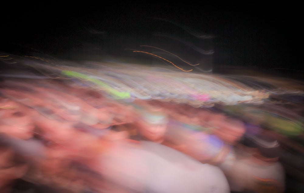 Phish Richmond by Todd Raviotta_RVA Magazine 2026
