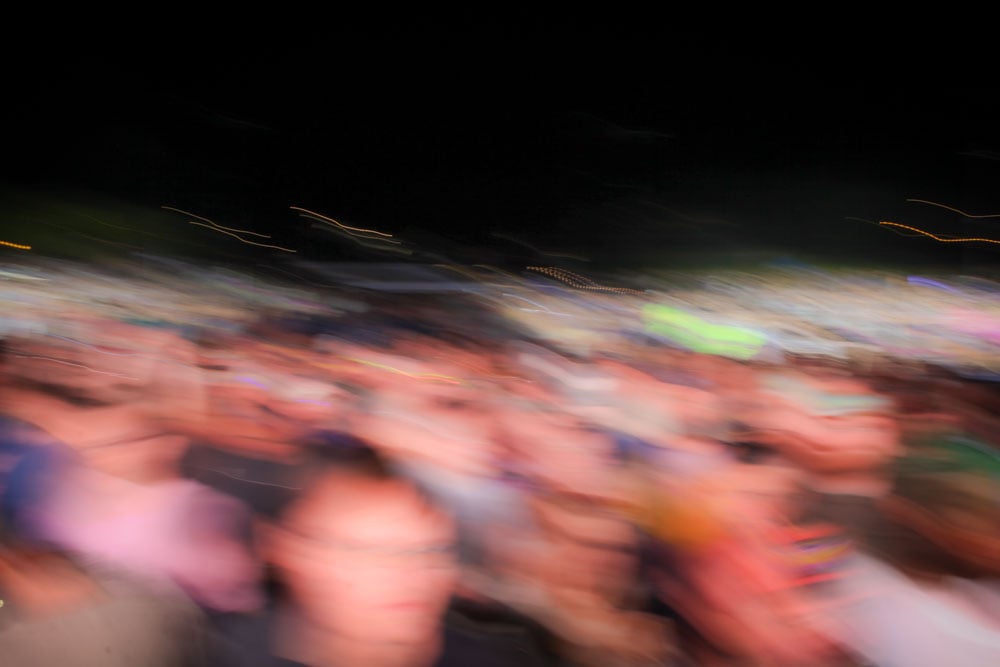 Phish Richmond by Todd Raviotta_RVA Magazine 2026