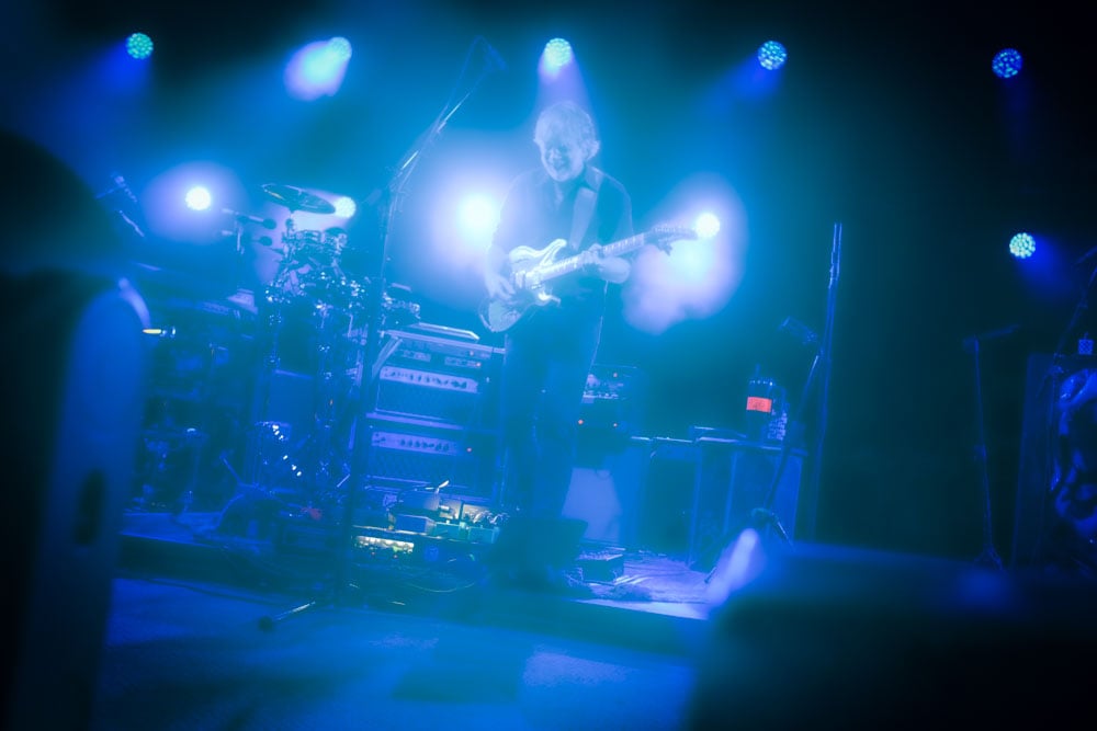 Phish Richmond by Todd Raviotta_RVA Magazine 2026