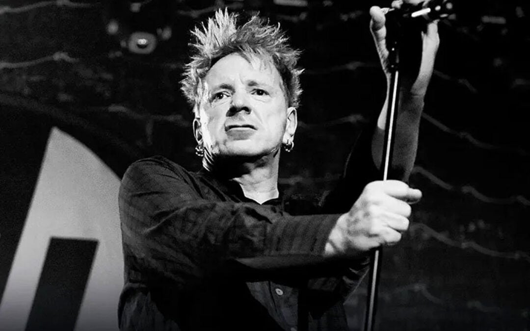 RVA Live Music | Public Image Ltd, Celler Dwellers, I Have A Dreampop Fest, Squirrel Flower, Curtis Sydnor