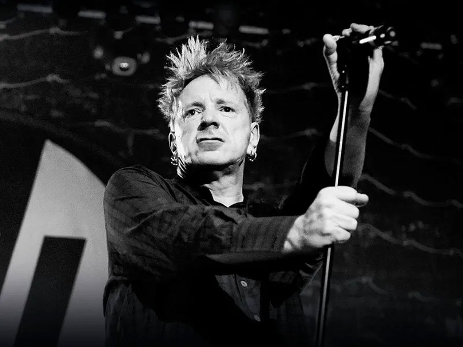 Public-Image-Ltd-Richmond_RVA-Magazine-2026 Public-Image-Ltd-Richmond_RVA-Magazine-2026