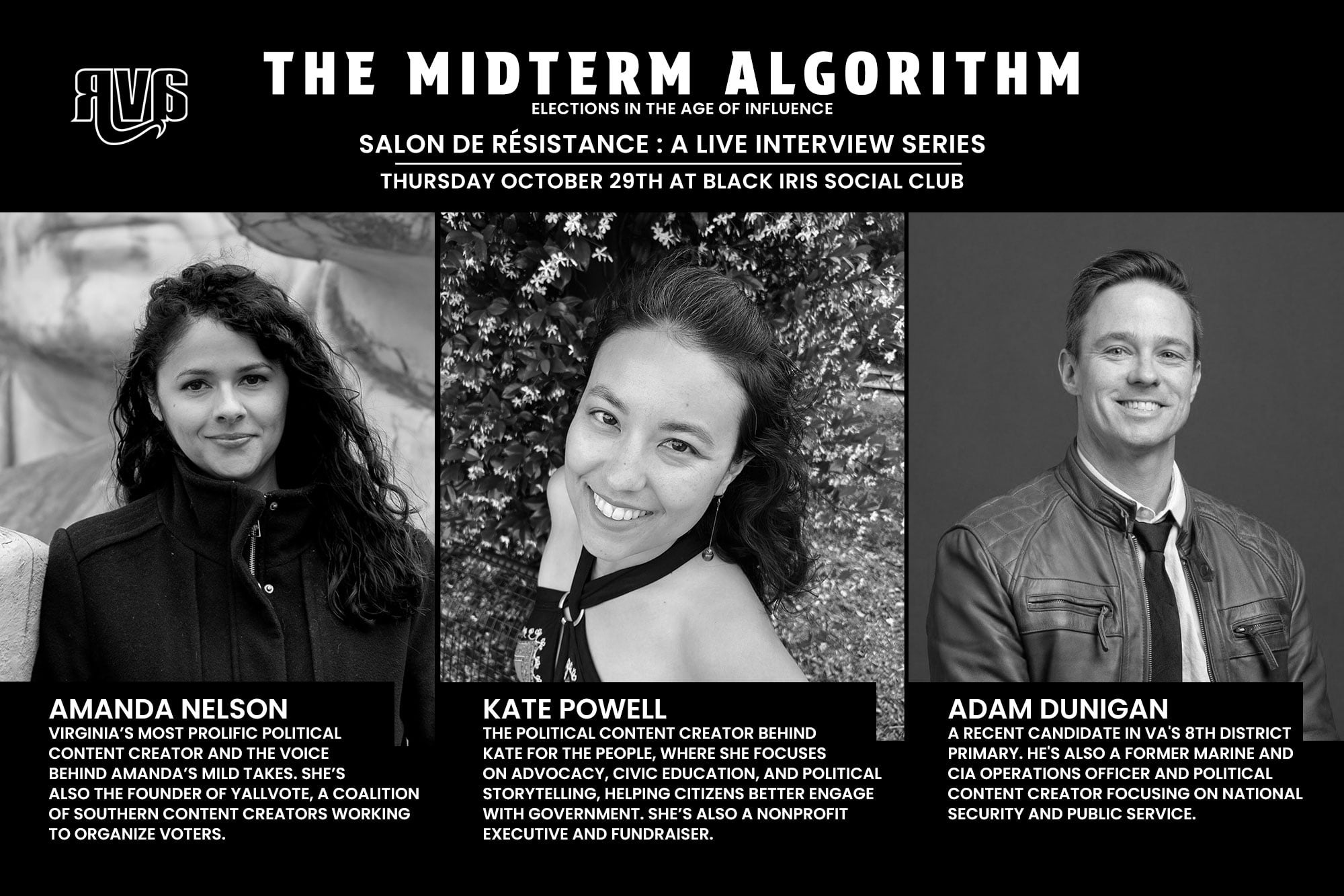 Salon-De-Resistance_The-Midterms_RVA Magazine 2026 2 Salon-De-Resistance_The-Midterms_RVA Magazine 2026 2