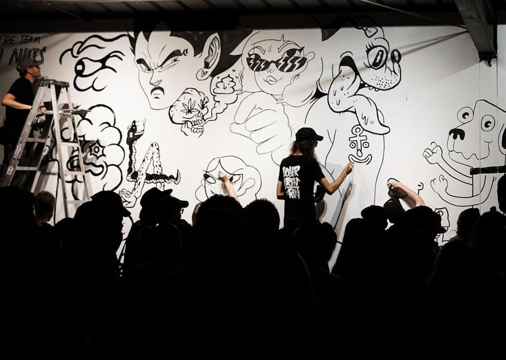 Secret-Walls-Richmond-Kevin-Collins-interview-by-R-Anthony-Harris_Richmond-Tattoo-Convention_RVA-Magazine-2026