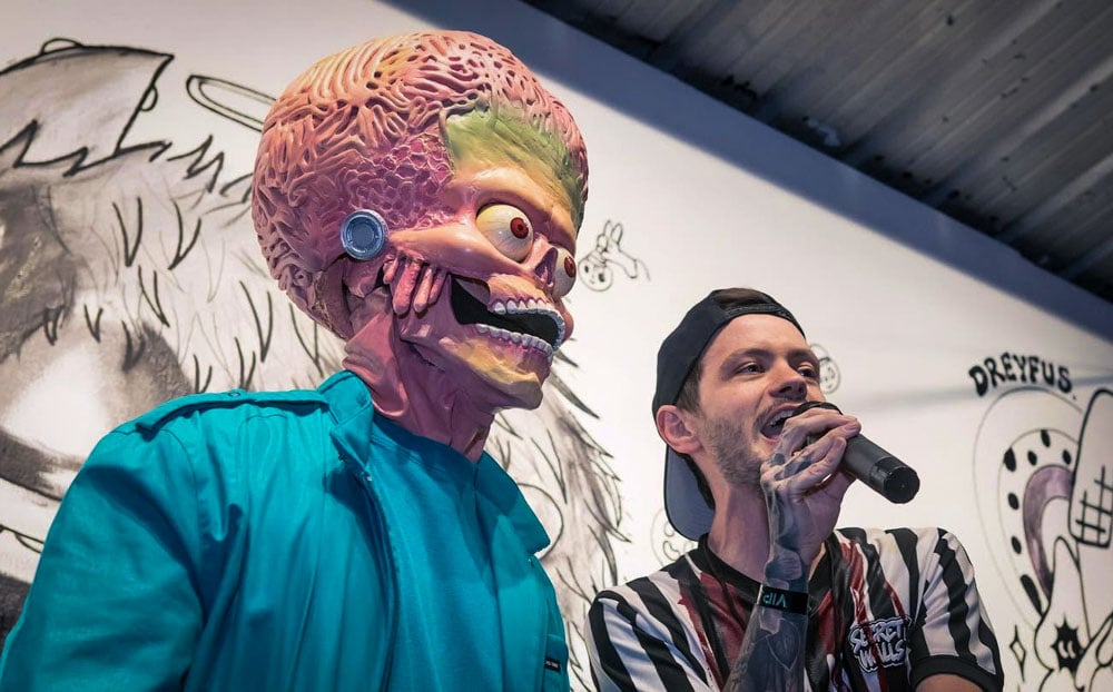 Secret-Walls-Richmond-Kevin-Collins-interview-by-R-Anthony-Harris_Richmond-Tattoo-Convention_RVA-Magazine-2026