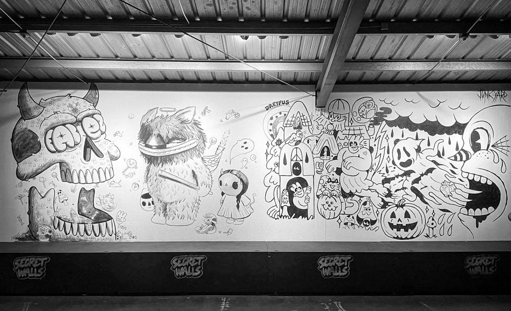 Secret-Walls-Richmond-Kevin-Collins-interview-by-R-Anthony-Harris_Richmond-Tattoo-Convention_RVA-Magazine-2026