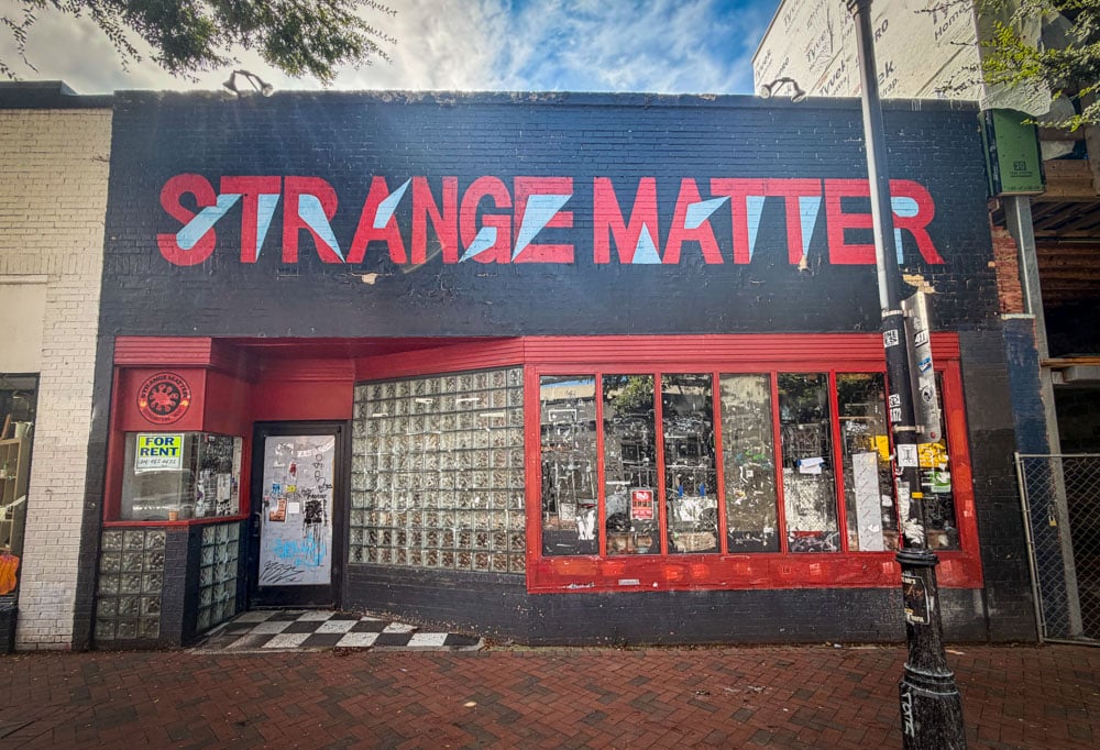 Strange-Matter_The-Cultural-Heritage-Stewardship-Plan-story-by-R-Anthony-Harris_RVA-Magazine-2026
