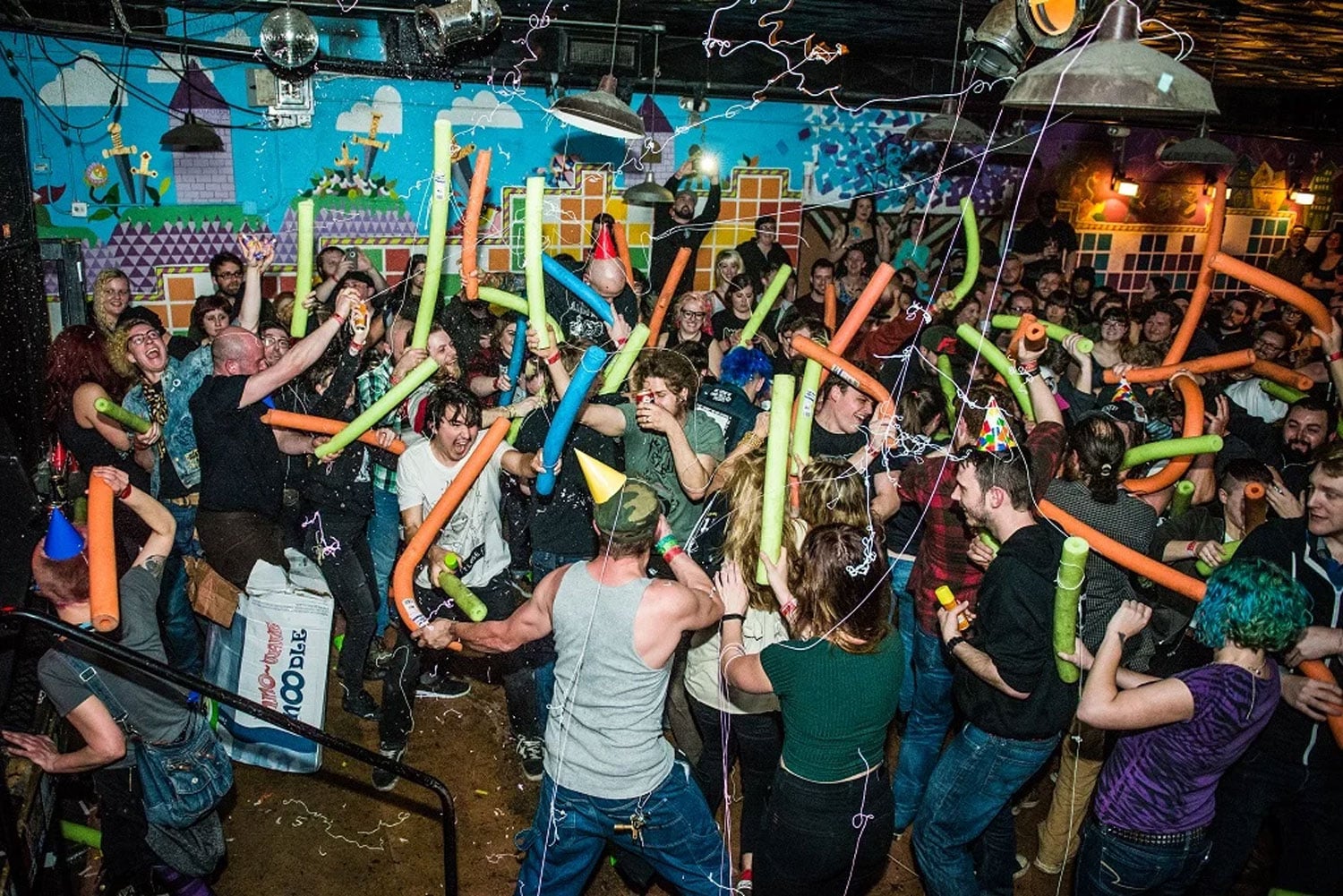 Strange-Matter_photo-by-JULIE_A_FERGUSON_Eve Rymen_RVA-Magazine-2019