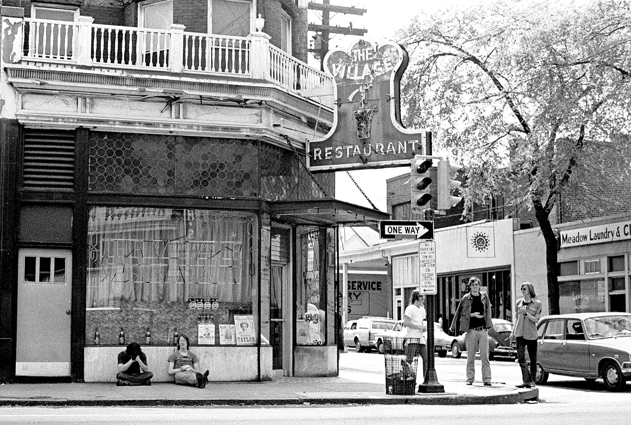 The-Village-Richmond-VA-1967_photo-by-Bill-Altice_RVA-Magazine-2026