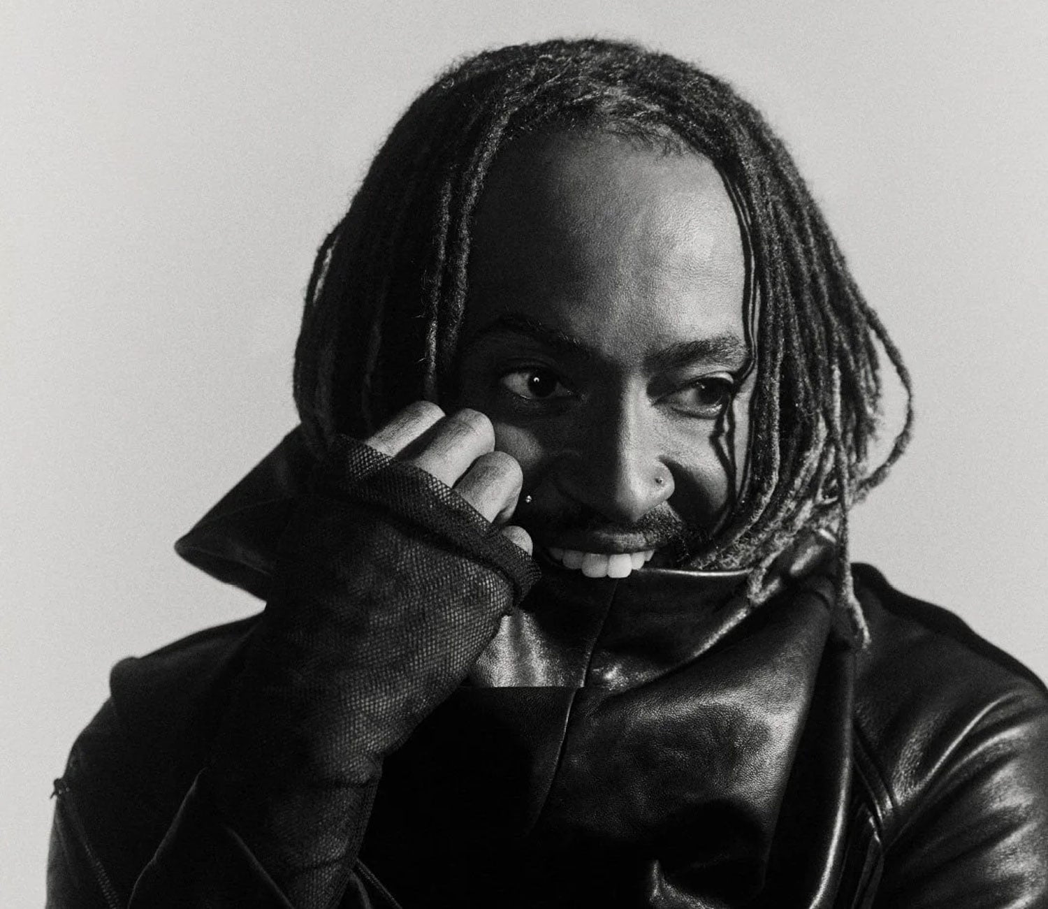 Thundercat-in-Richmond-interview-Christian-Detres_RVA-Magazine-2026