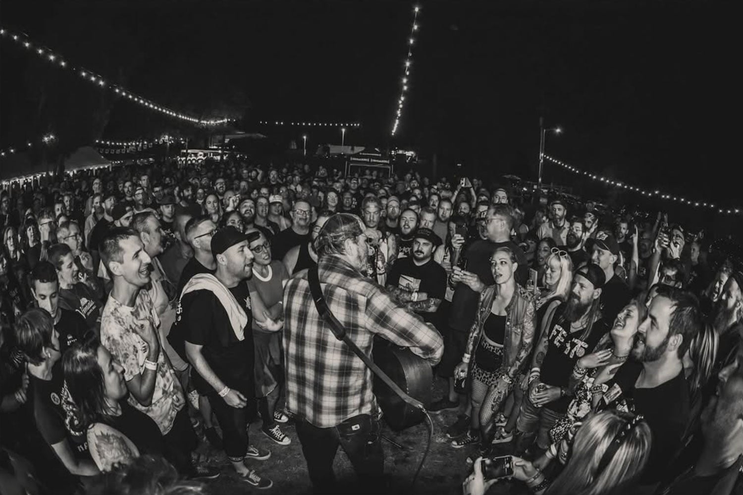 Tim-Barry-interview-by-Christian-Detres_photo-Nicole-Kibert_RVA-Magazine-2026