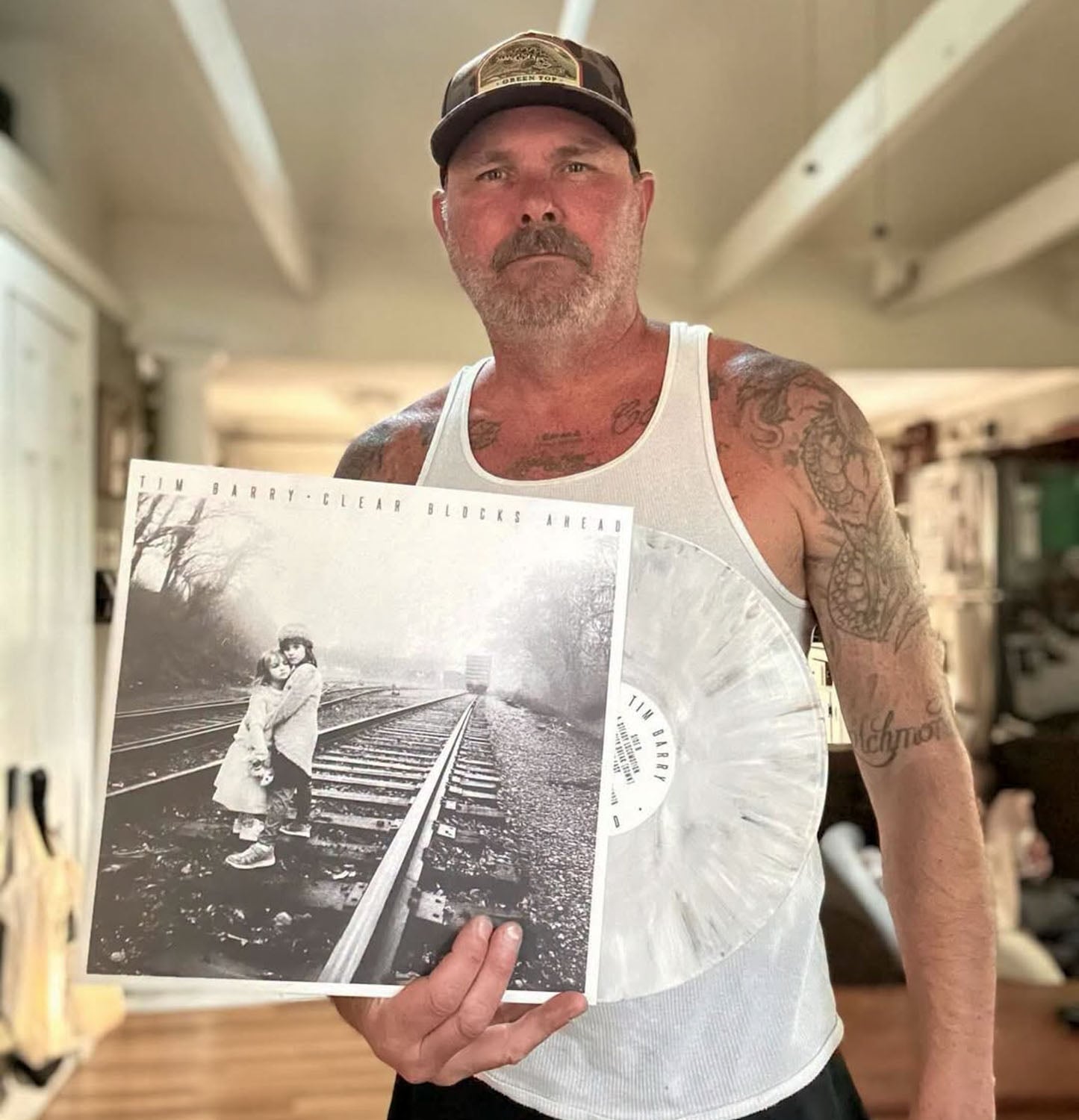 Tim-Barry_AVAIL-interview-by-Christian-Detres_RVA-Magazine-2026