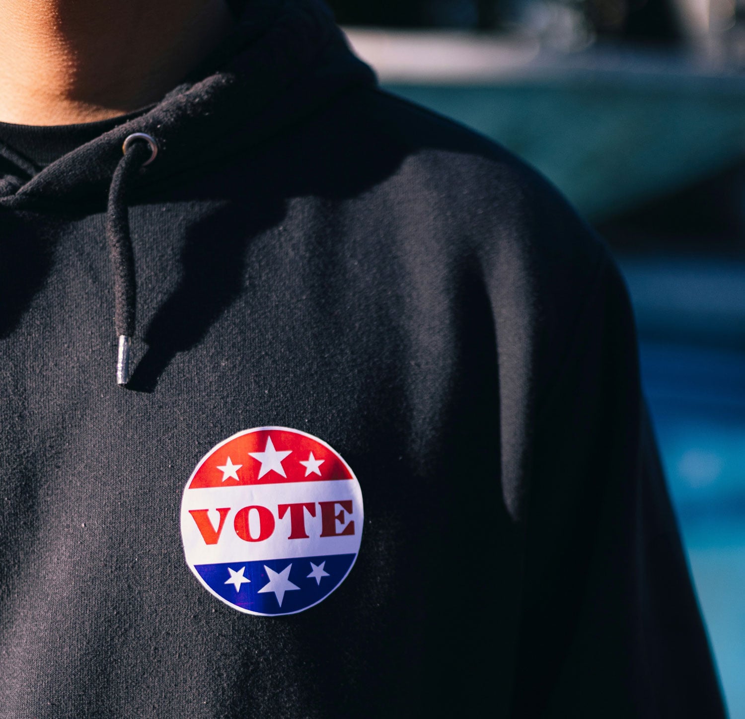 VCU-Midterm-vote_photo-eduardo-ramos_RVA-Magazine-2026